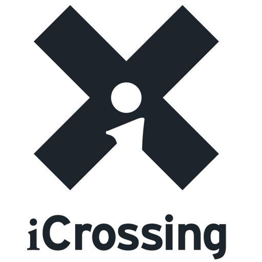 Icrossing