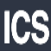 Ics