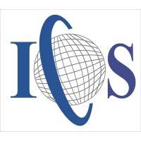 Innovation Communications Systems