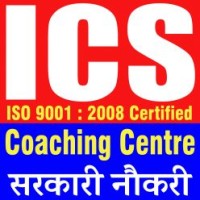 Ics