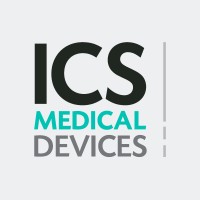 Ics Medical Devices