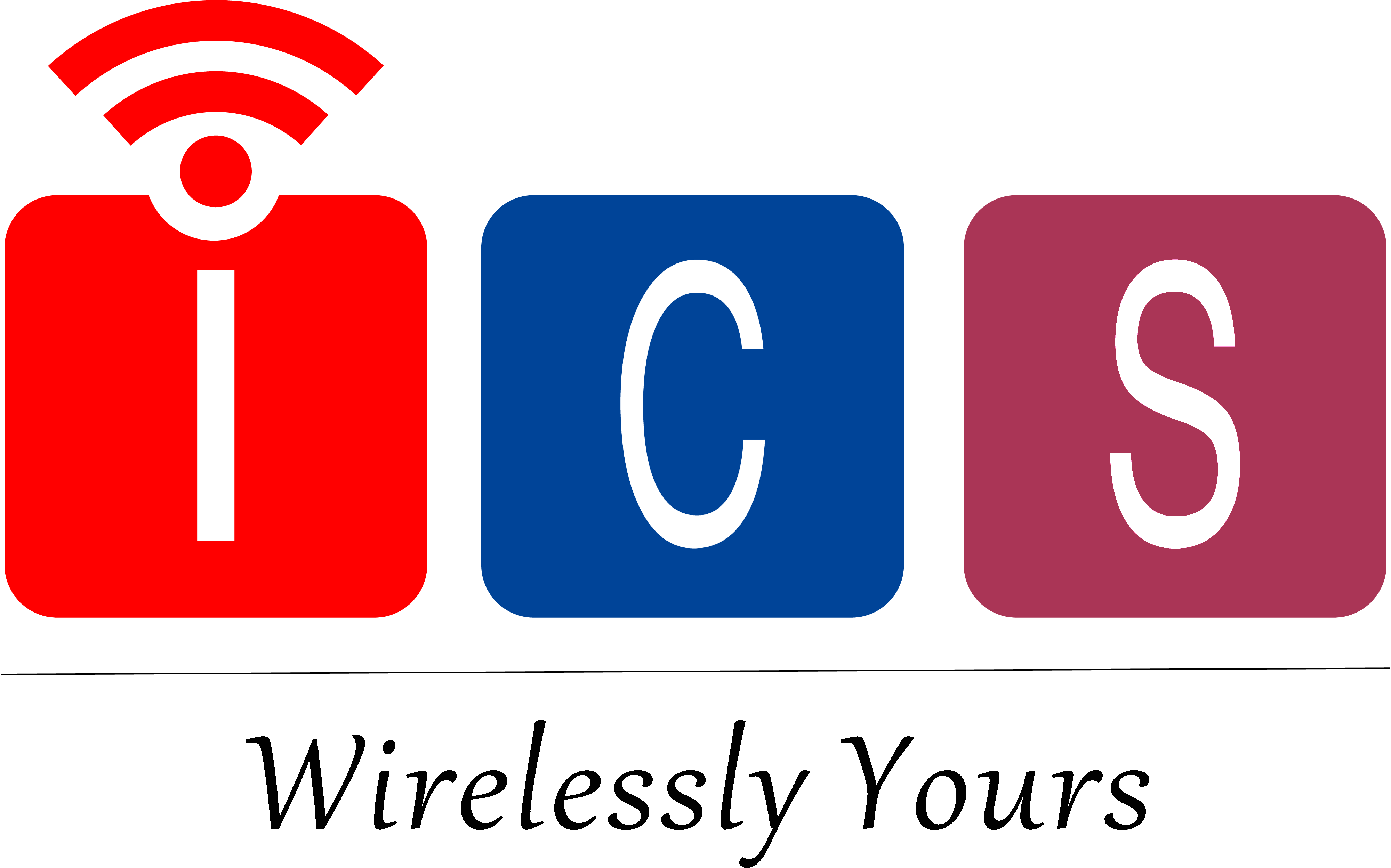 Ics Mobile