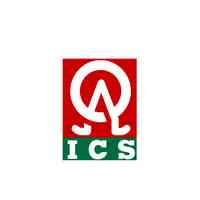 International Certification Services