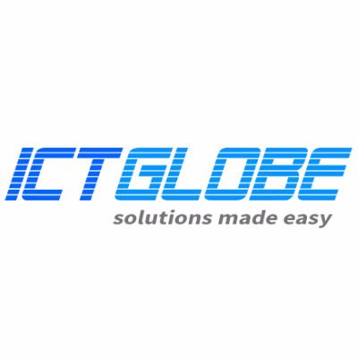 Ictglobe Management