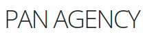 Ict Pan Agency