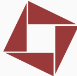 International Centre For Theoretical Sciences
