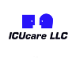 Icucare