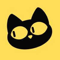 Icurious