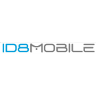 Id8-mobile