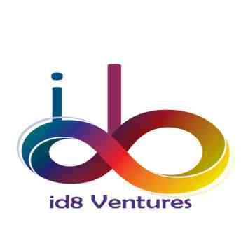 Id8 Ventures