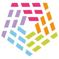 Ida360 Technologies