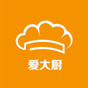 Aidachu