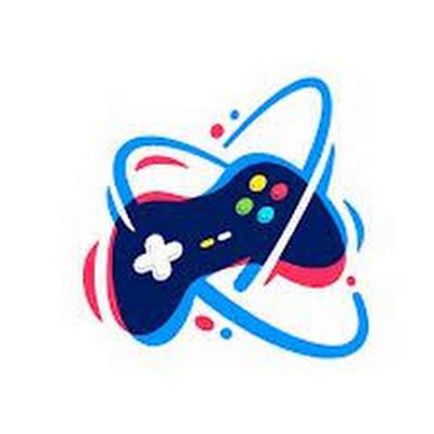 Ida Gamezone