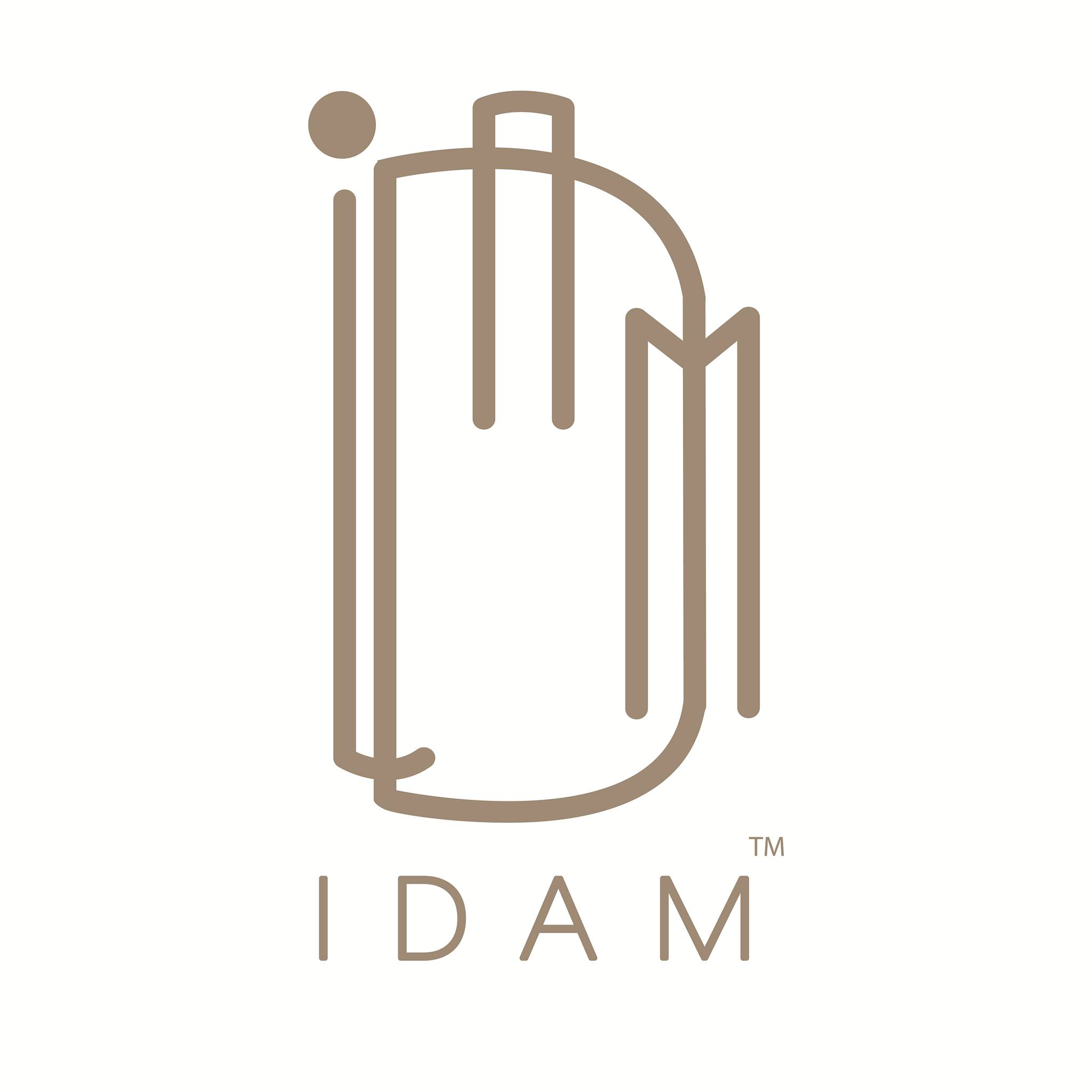 Idam