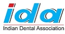 Idaohic