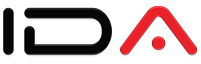 Ida Business Solutions