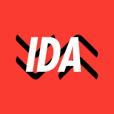 Ida Sports
