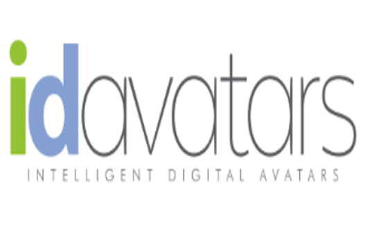 Idavatars