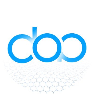 Idavoll