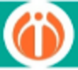 Idbi Intech