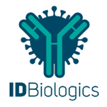 Idbiologics