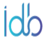 Idb Technologies