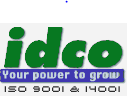 Idco