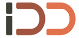 Idd