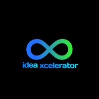Idea Xcelerator