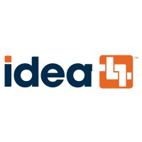 Idea