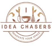 Idea Chasers