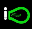 Idea Clan