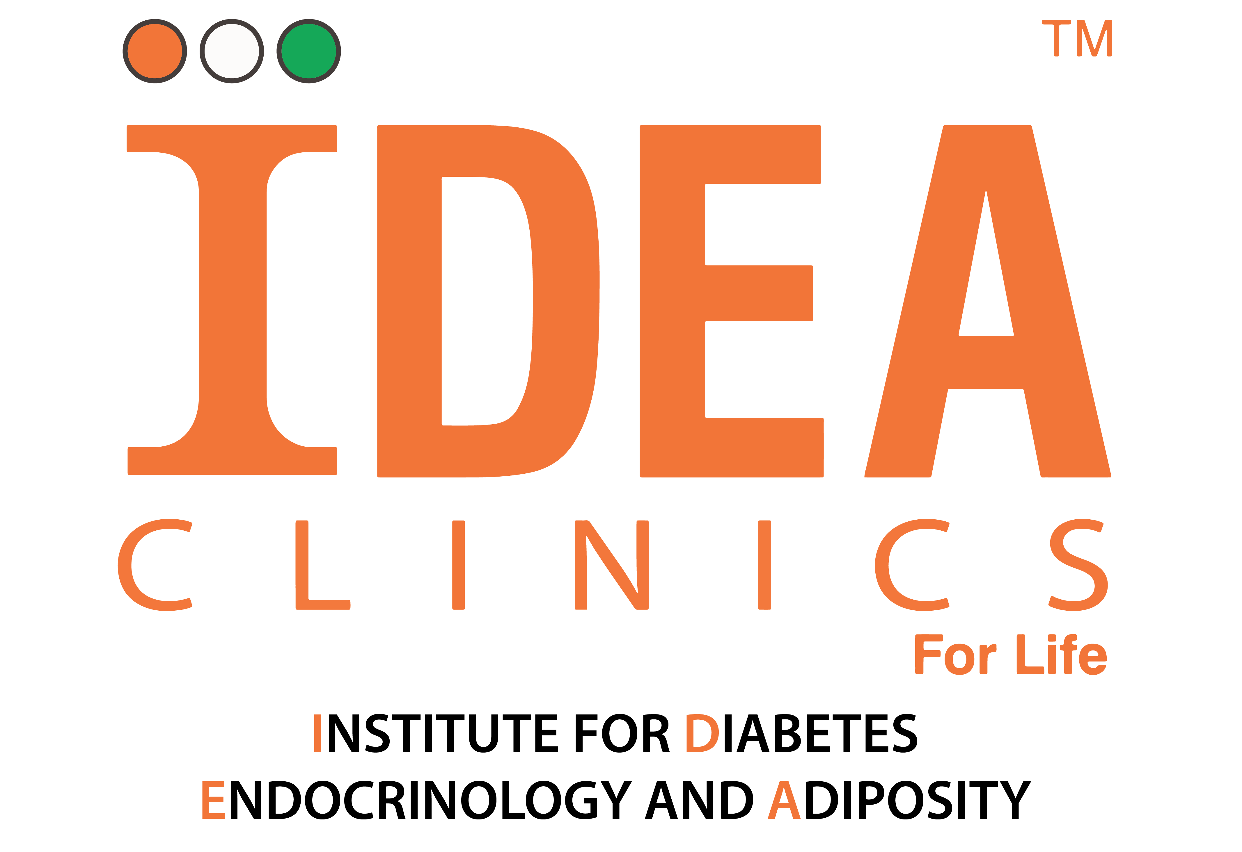 Idea Clinics