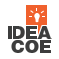 Ideacoe
