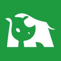 Idea Financial