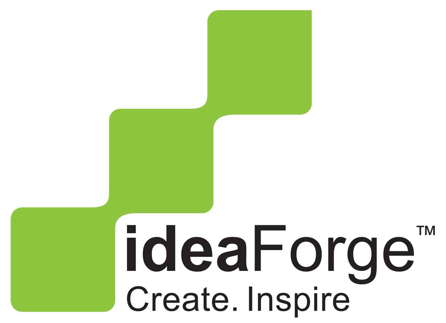 Ideaforge Technology Pvt Ltd