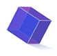 Idea Foundation