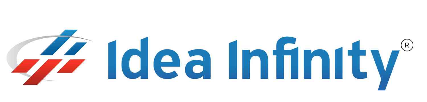 Idea Infinity It Solutions