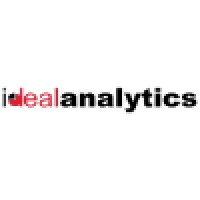 Ideal Analytics