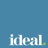 Ideal Candidate