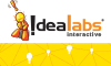 Idealabs Interactive