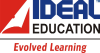 Ideal Education