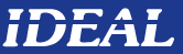Ideal Industrial Explosives Ltd