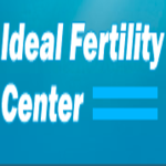 Ideal Fertility