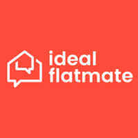 Ideal Flatmate