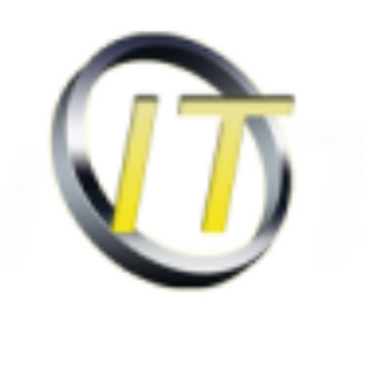Ideal It Techno
