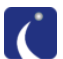 Ideal Management Consultants