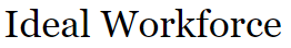 Ideal Workforce