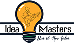 Ideamasters Services