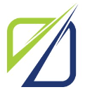 Ideametrics